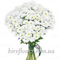 Букет  
